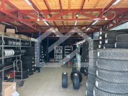 WhatsApp Image 2025-08-07 at 15.31.11 (1).jpeg