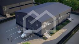 WhatsApp Image 2025-08-07 at 15.42.16 (1).jpeg