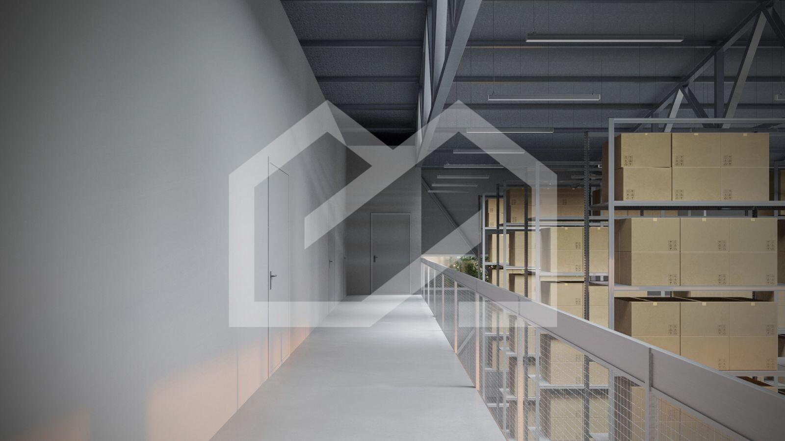 WhatsApp Image 2025-08-07 at 15.42.17 (1).jpeg