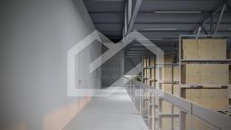 WhatsApp Image 2025-08-07 at 15.42.17 (1).jpeg