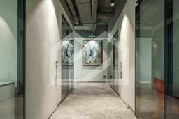 Salt Moscow (42 of 70).jpg