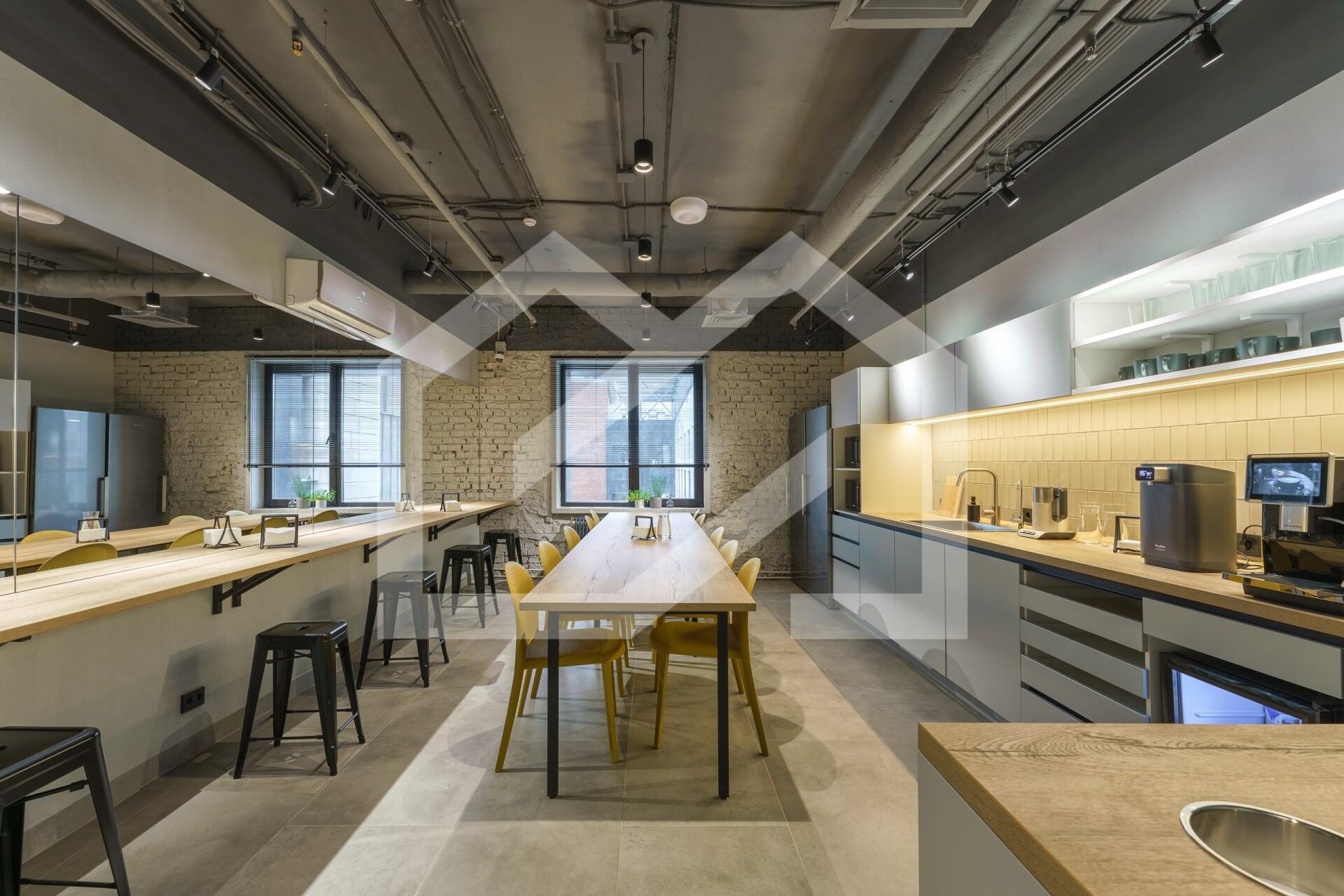 Salt Moscow (50 of 70).jpg