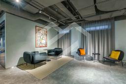 Salt Moscow (36 of 70).jpg