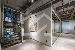 Salt Moscow (59 of 70).jpg