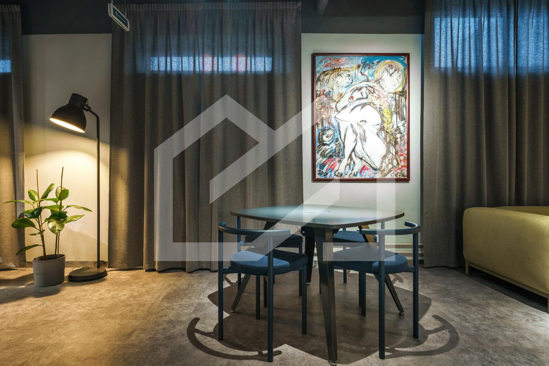 Salt Moscow (32 of 70).jpg