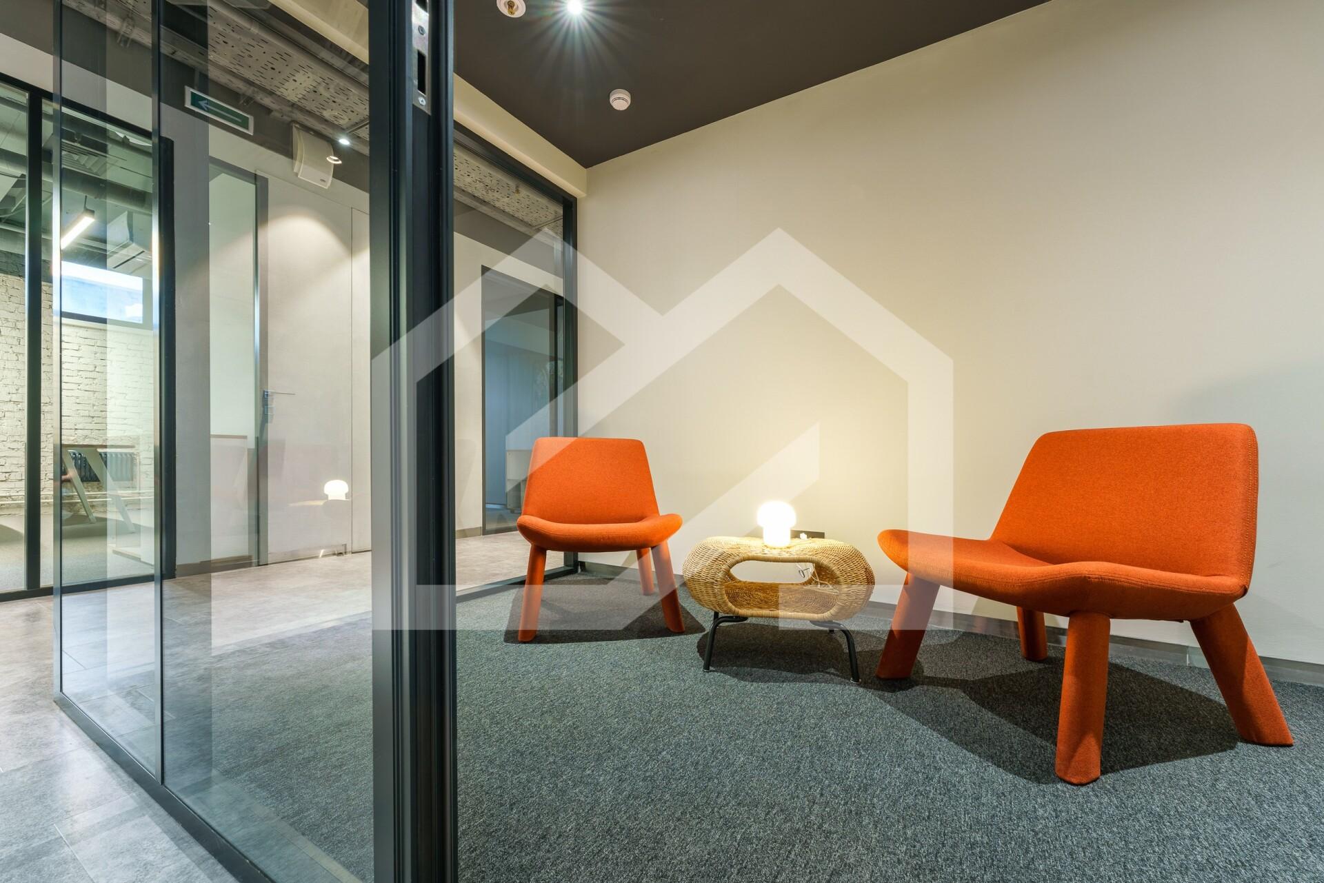 Salt Moscow (60 of 70).jpg