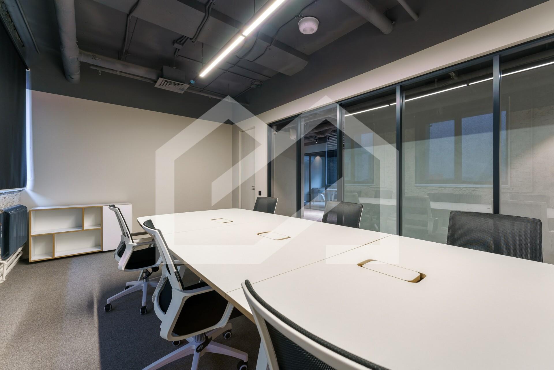 Salt Moscow (03 of 70).jpg