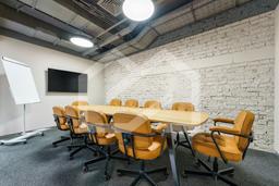 Salt Moscow (56 of 70).jpg