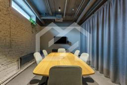 Salt Moscow (24 of 70).jpg