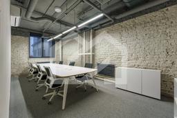 Salt Moscow (16 of 70).jpg