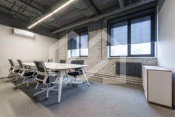 Salt Moscow (06 of 70).jpg