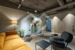 Salt Moscow (14 of 70).jpg