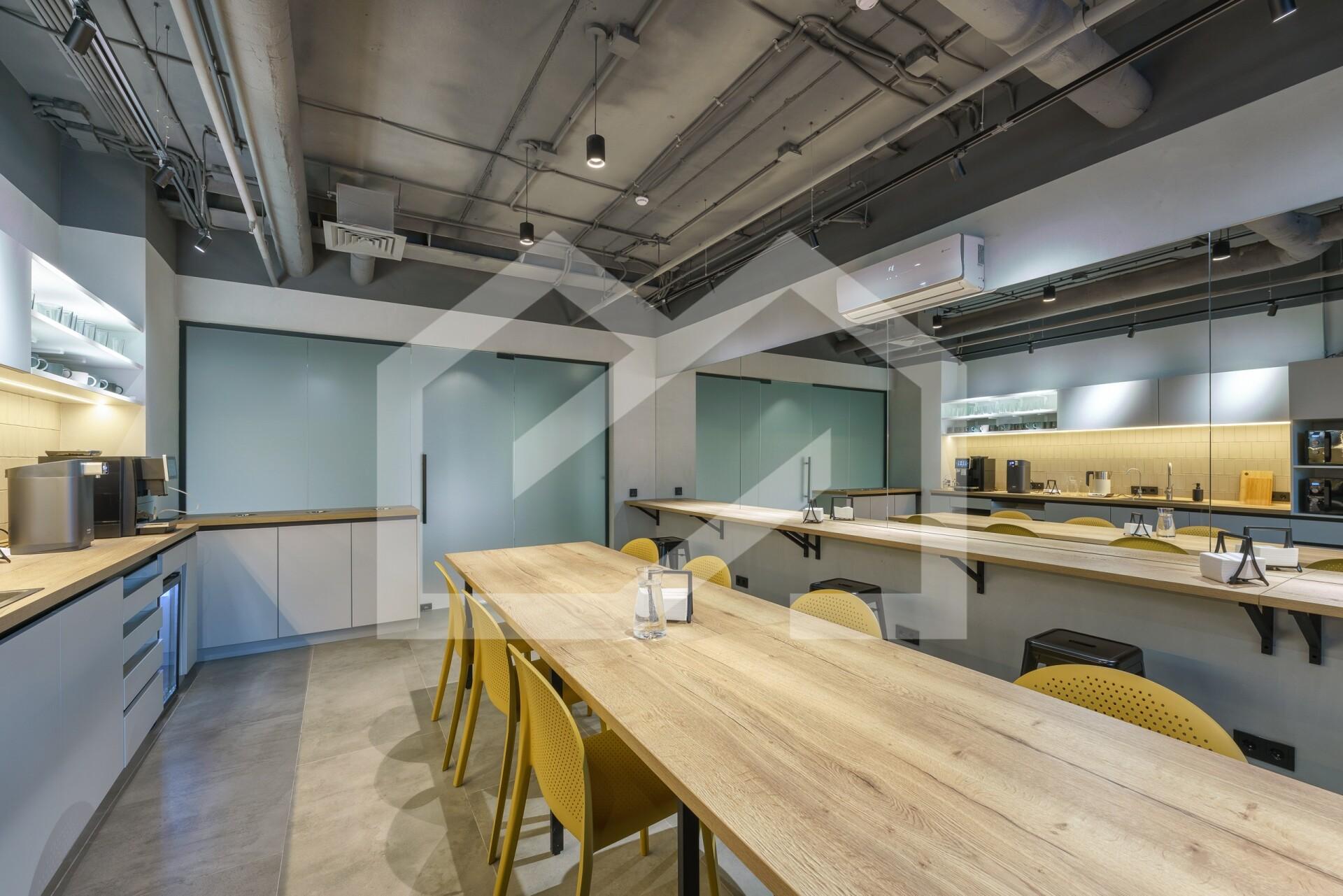 Salt Moscow (53 of 70).jpg