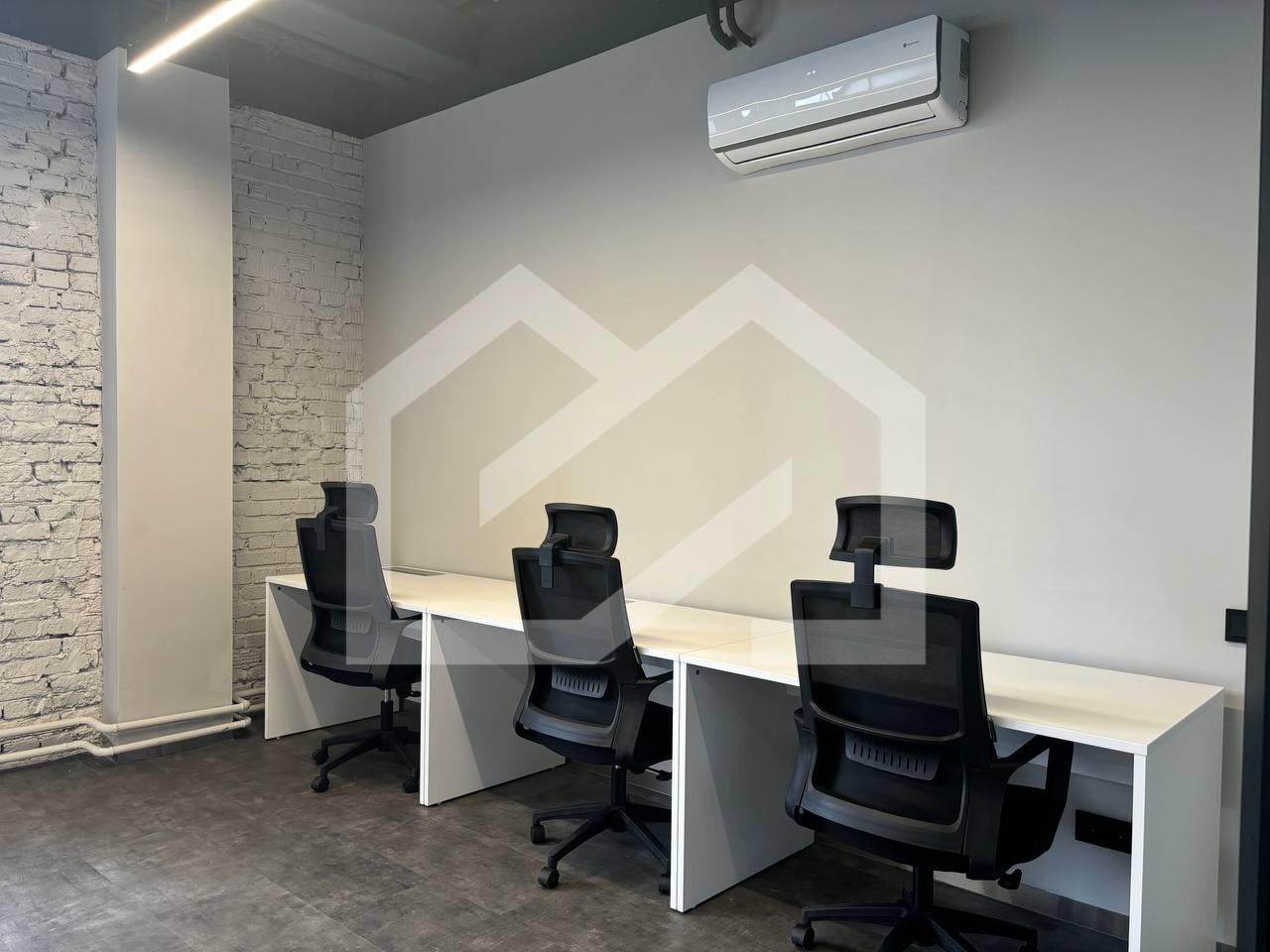 photo_2025-08-07 14.23.43.jpeg