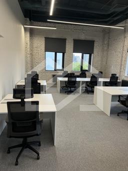 photo_2025-06-18 17.24.47.jpeg