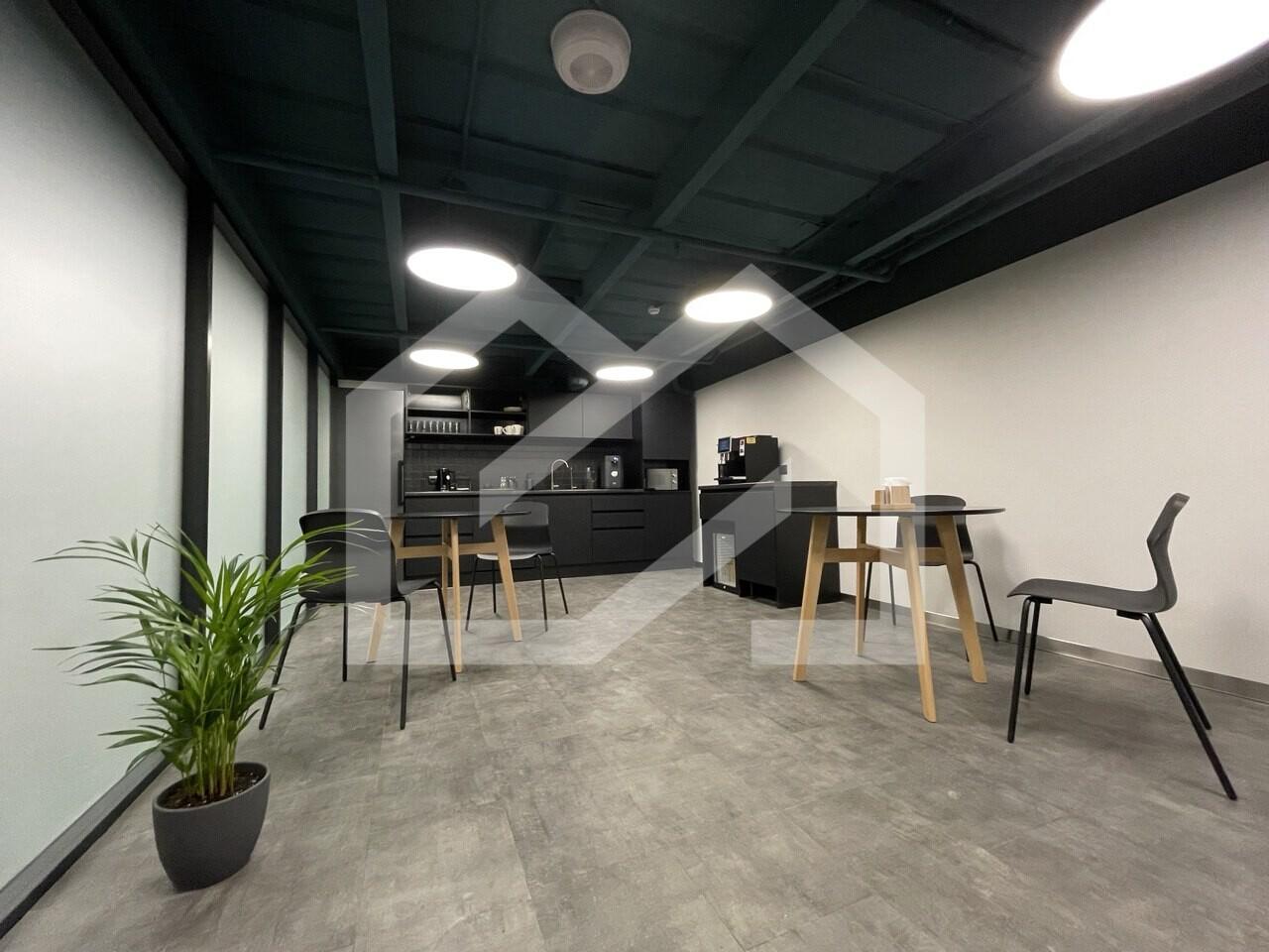 IMAGE 2025-07-14 10_44_37.jpg