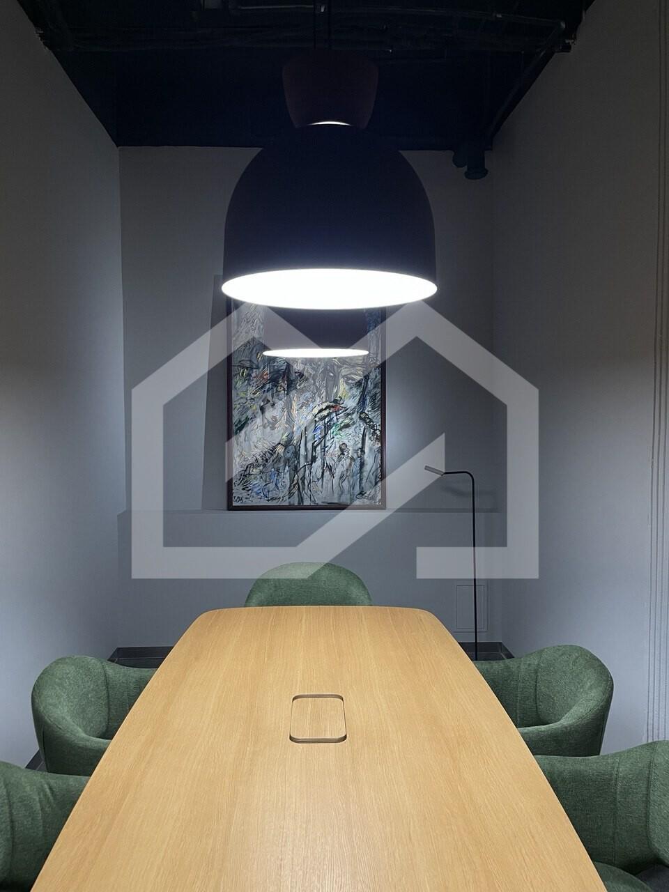 IMAGE 2025-07-14 10_44_53.jpg