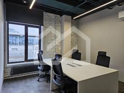 2025-07-14 10.40.13.jpg