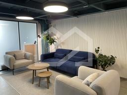 IMAGE 2025-07-14 10_44_41.jpg