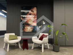 IMAGE 2025-07-14 10_45_11.jpg