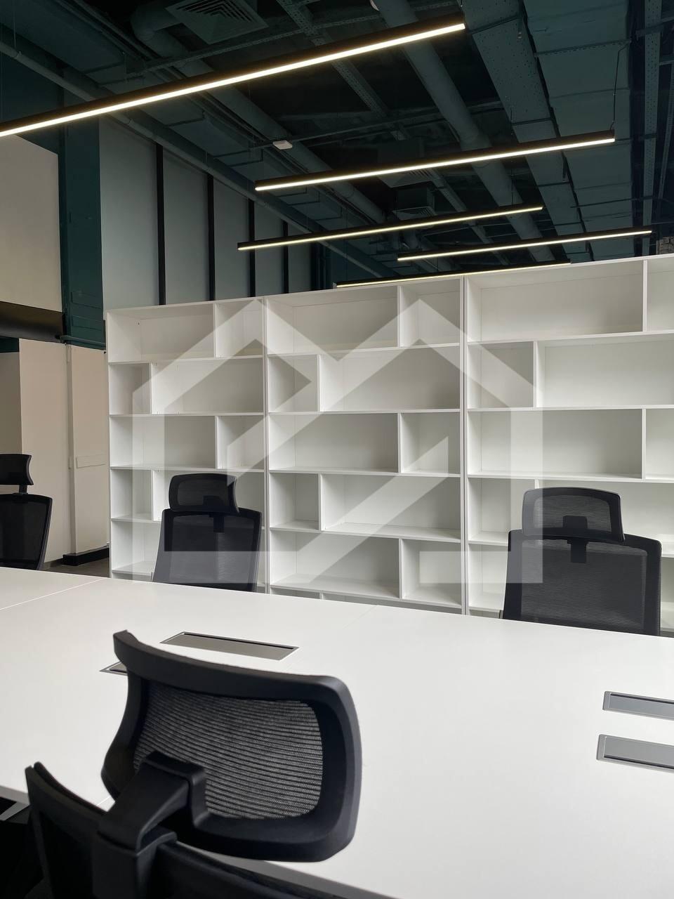 photo_2025-06-22 16.18.56.jpeg