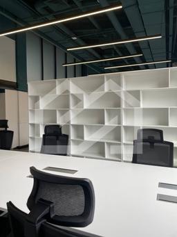 photo_2025-06-22 16.18.56.jpeg