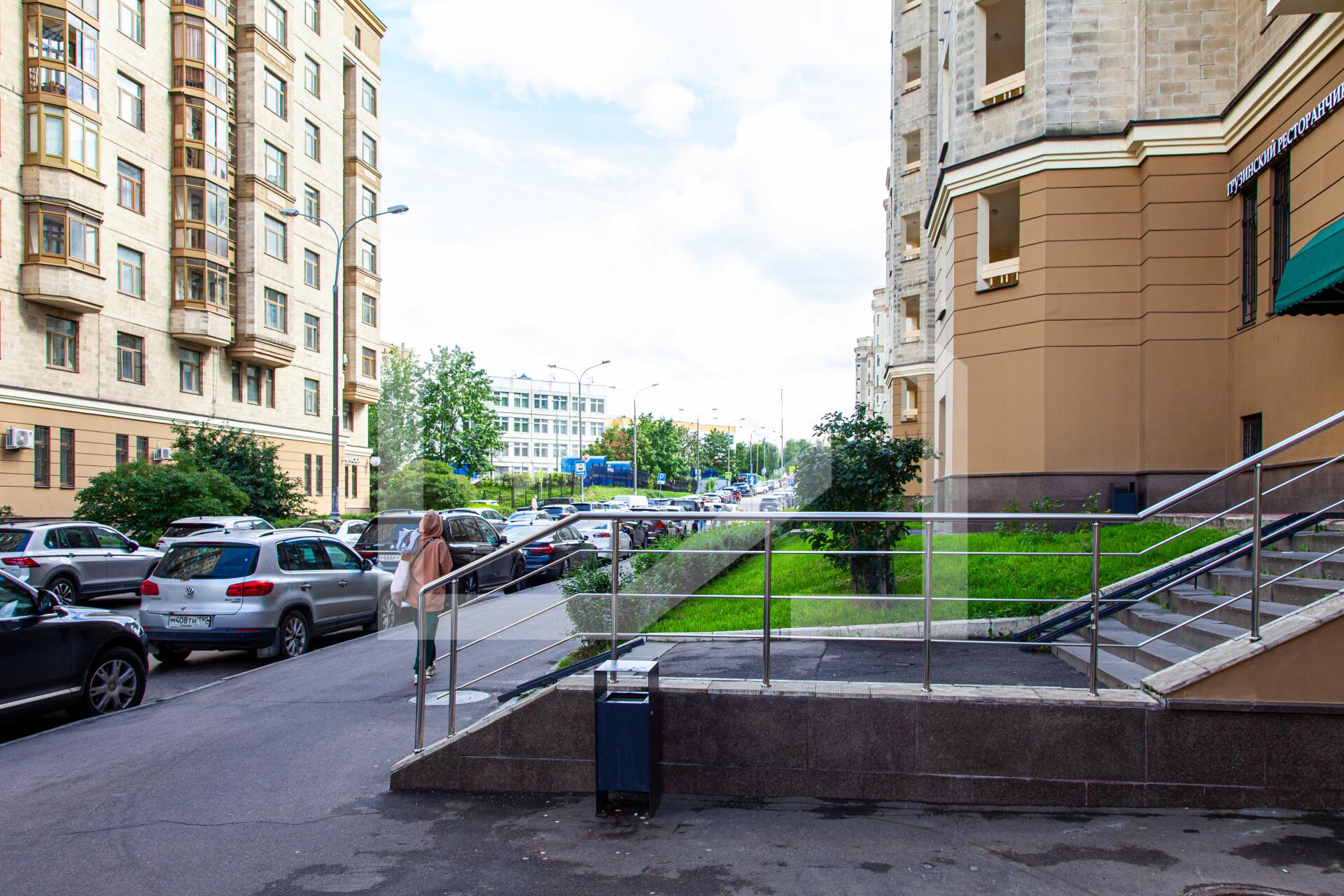 Копия IMG_7453.jpg