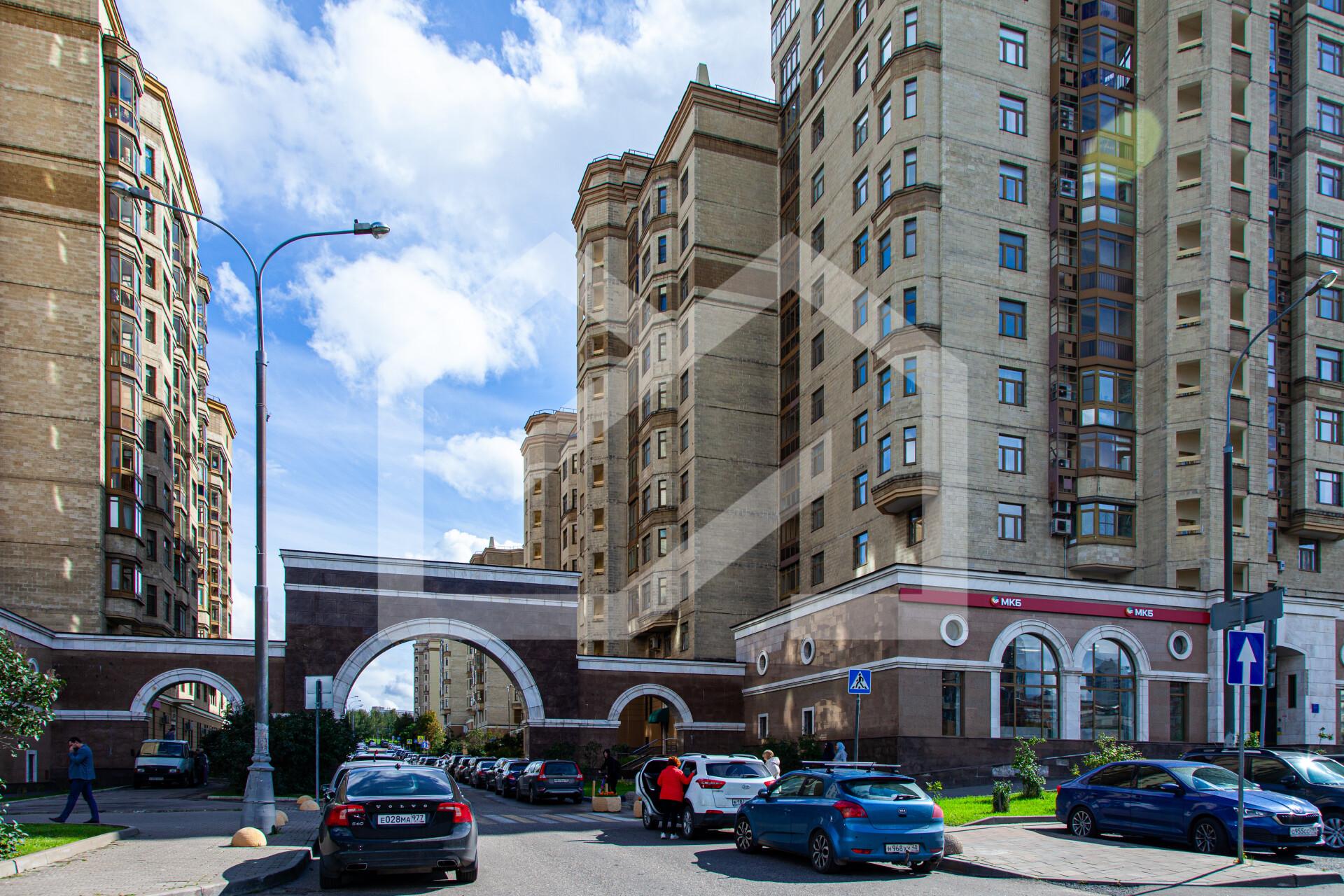 Копия IMG_7475.jpg