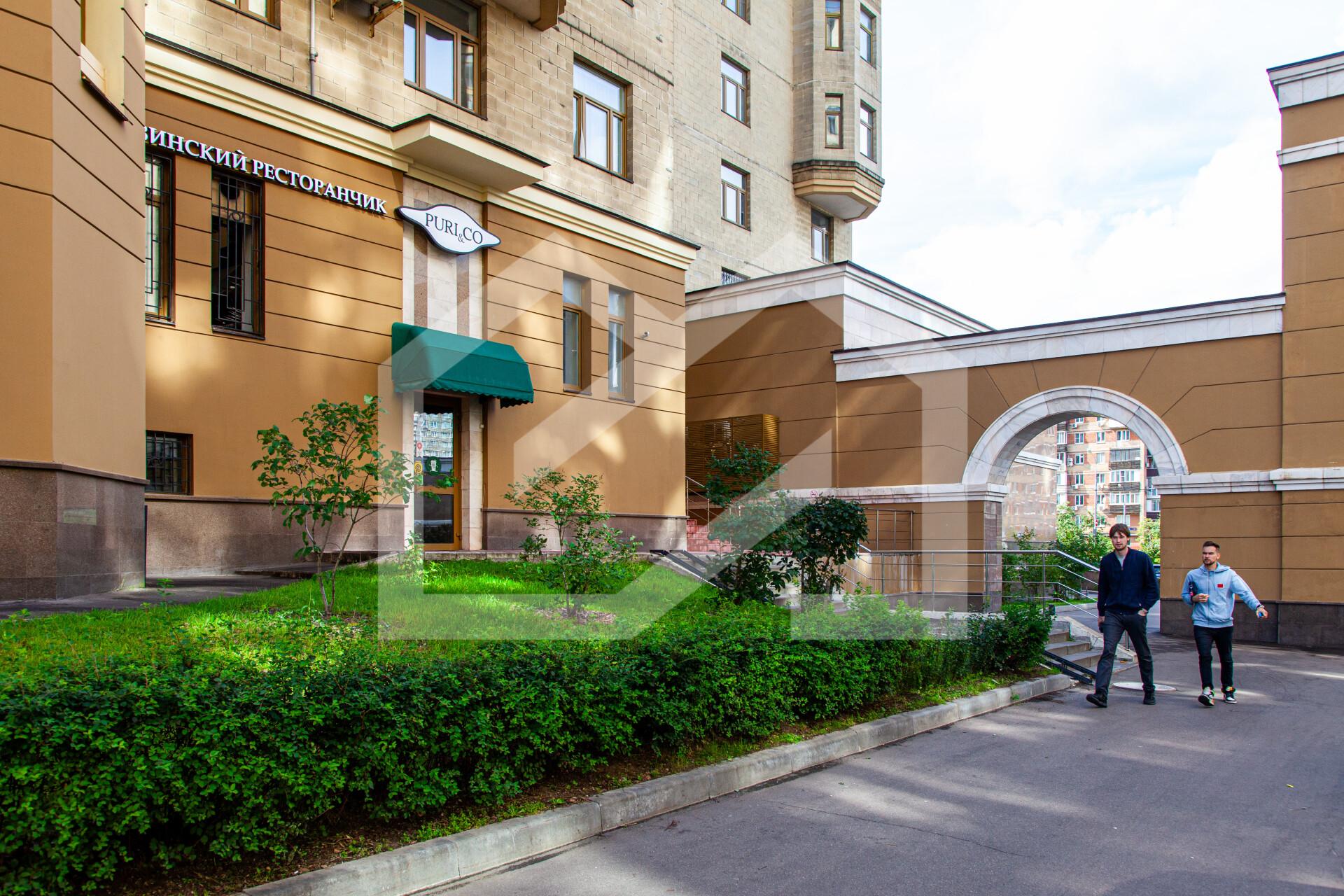 Копия IMG_7445.jpg