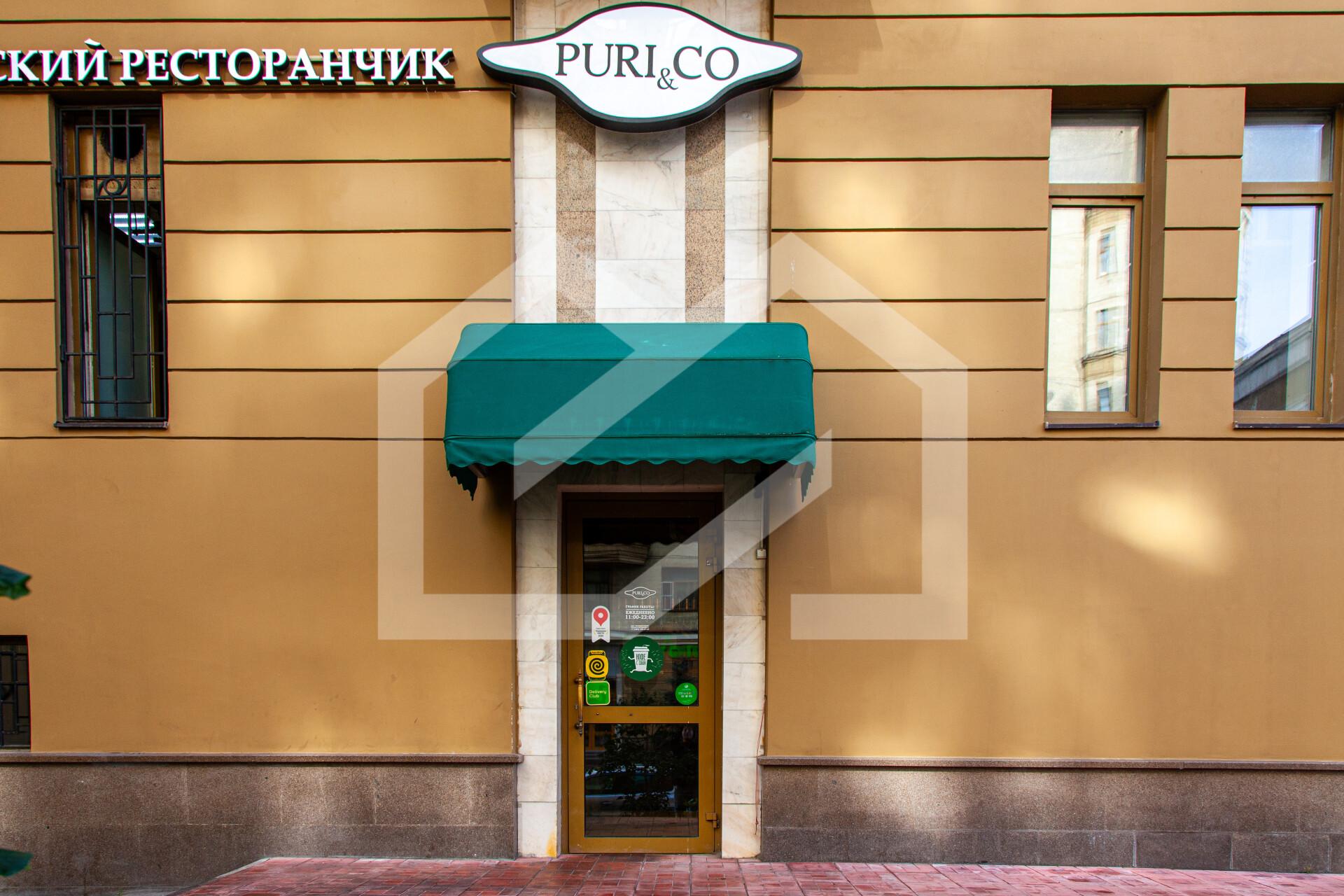 Копия IMG_7454.jpg