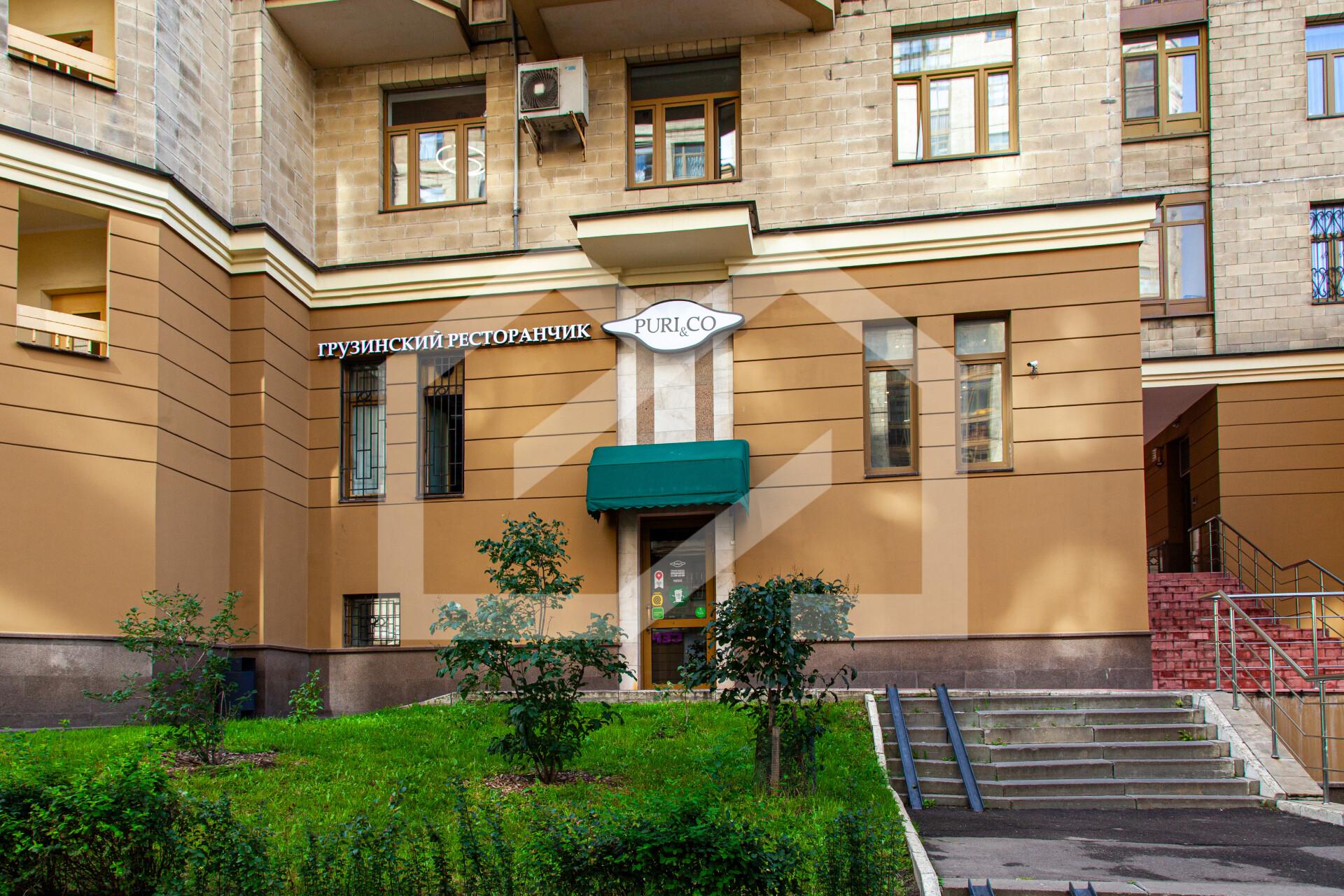 Копия IMG_7461.jpg