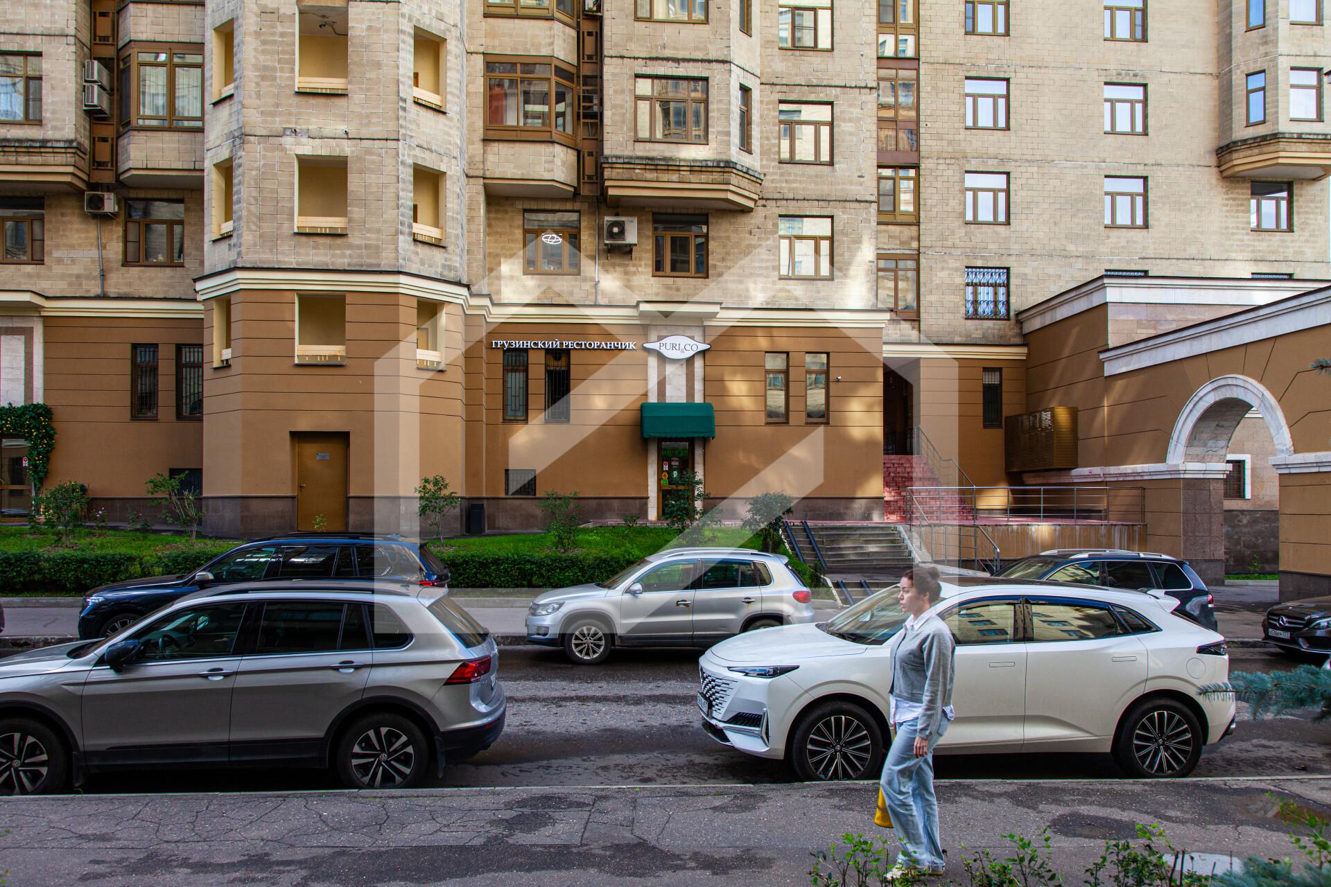 Копия IMG_7447.jpg