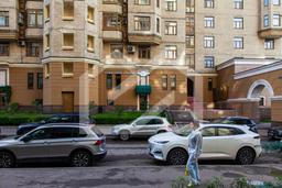 Копия IMG_7447.jpg