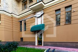 Копия IMG_7441.jpg