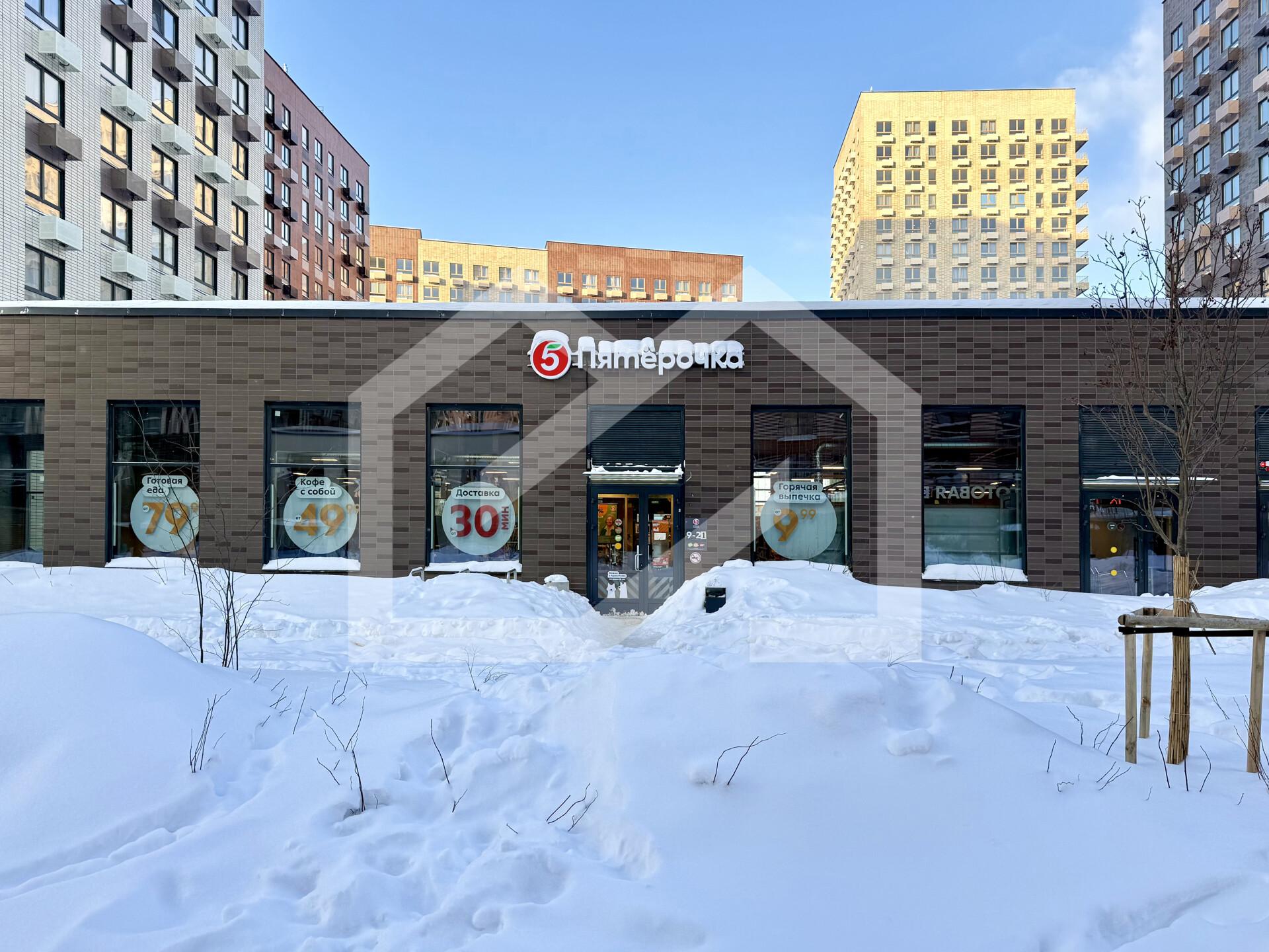 Копия IMG_8466.jpeg