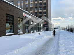 Копия IMG_8450.jpeg