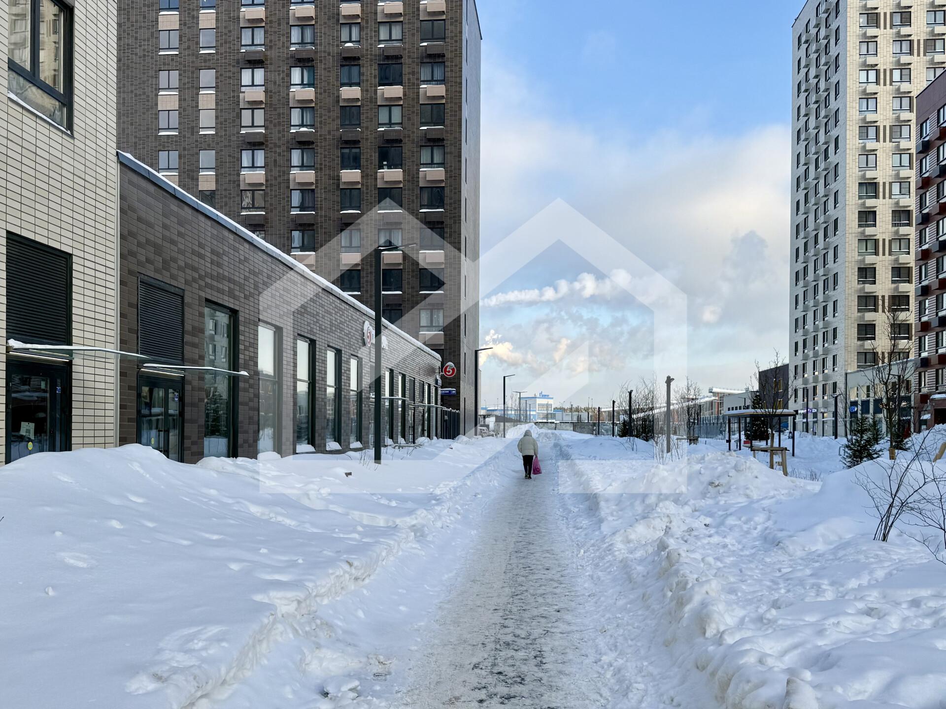 Копия IMG_8441.jpeg