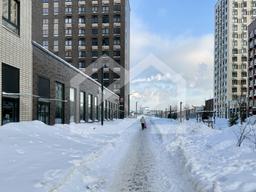 Копия IMG_8441.jpeg