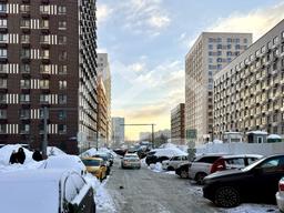 Копия IMG_8516.jpeg