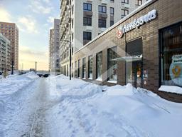 Копия IMG_8460.jpeg