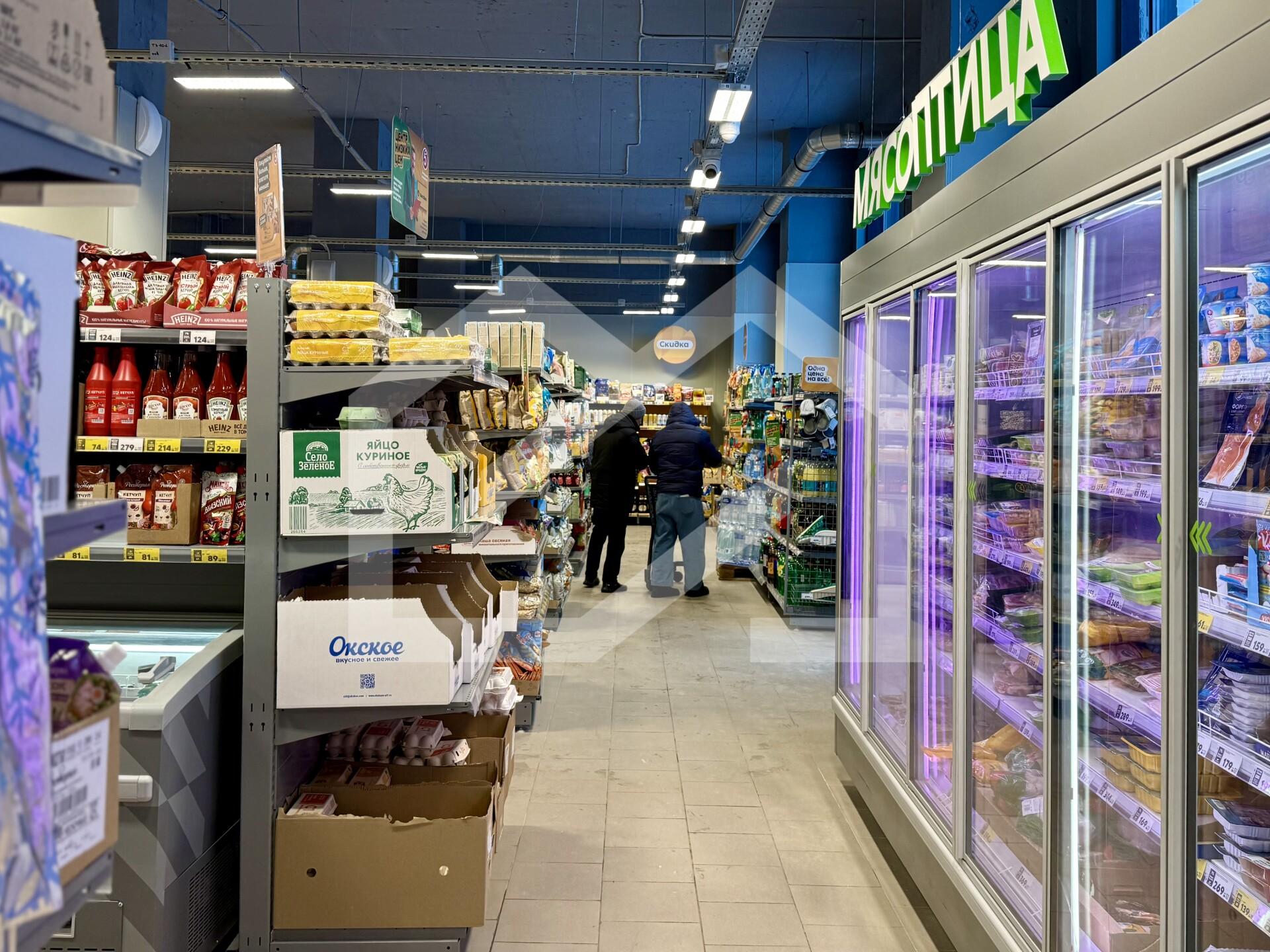 Копия IMG_8518.jpeg