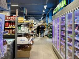 Копия IMG_8518.jpeg