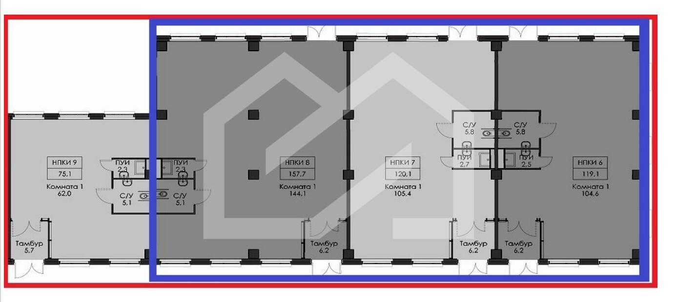 WhatsApp Image 2025-08-08 at 19.07.00.jpeg