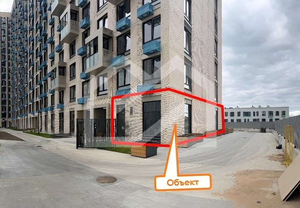 photo_5253853062080695901_x-Picsart-AiImageEnhancer (1).jpg