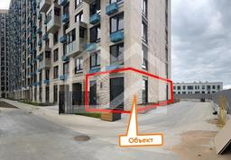 photo_5253853062080695901_x-Picsart-AiImageEnhancer (1).jpg