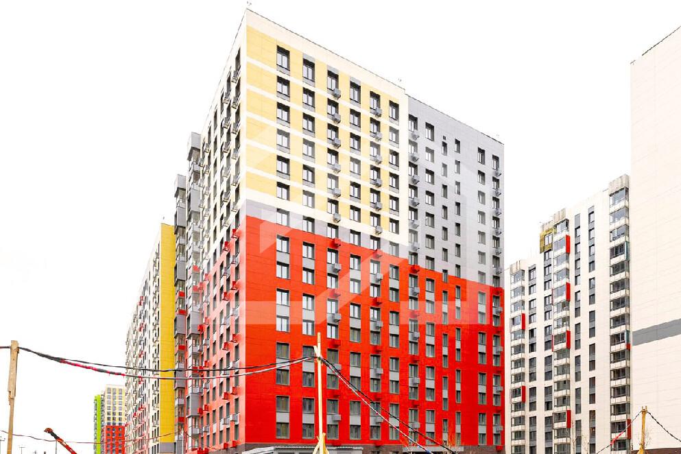 Цветочные Поляны-273.jpg