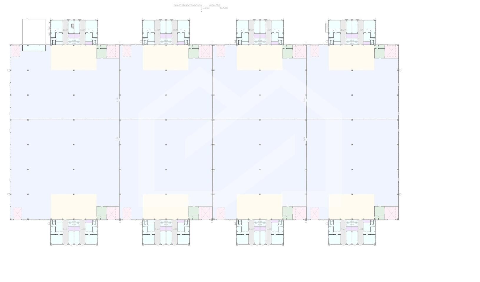 Безымянный 2.jpg