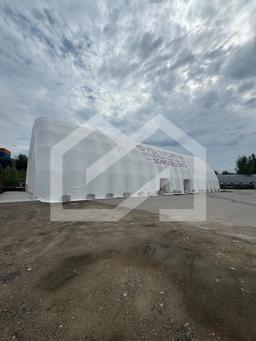 WhatsApp Image 2025-08-12 at 13.16.29 (1).jpeg