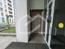 WhatsApp Image 2025-08-14 at 14.15.21.jpeg