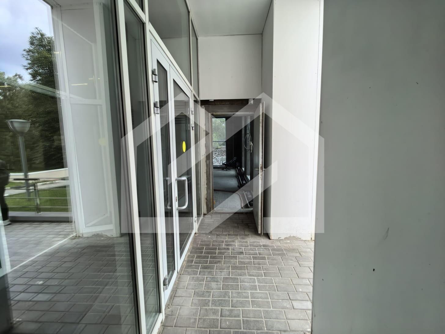 WhatsApp Image 2025-08-14 at 14.18.02.jpeg